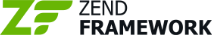 ZEND FRAMEWORK